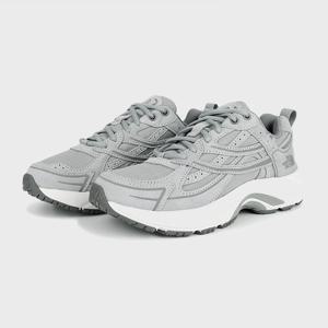 [노스페이스] (NFM_NS93R73K_GRY_) 슈퍼 킥스 2 스플릿 NS93R73K_GRY