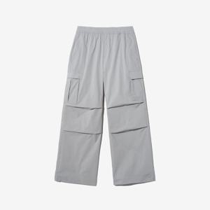 [휠라]스트레치 우븐 와이드 카고 팬츠 FS2WPH1103X_CGR