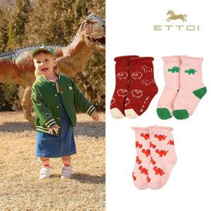 [에뜨와]팝양말SET(B)(MULTI)_07Q57601600