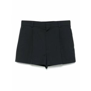 [GUCCI] 라프리마 남성 팬츠 반바지 819269Z7AL31212 Grey /8