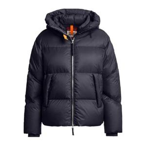 파라점퍼스 베니아 크롭 패딩 재킷 25WMPWPUPP31P74