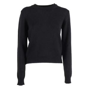 25 FW 발렌타인 크루넥 울 스웨터 B1P5787W092 TP442843733