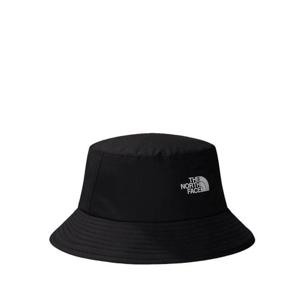 노스페이스 버킷햇 NF0A8888 JK31 Black