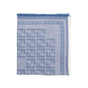 펜디 FXT069AUM1F0RU7 BLUE