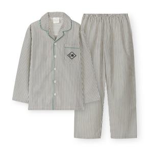 [오르시떼]남성 F031 에르로나 긴소매 상하 OR25SMGEF031