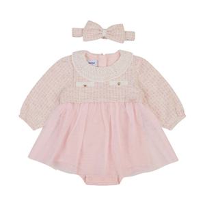 [압소바]로우 우주복(헤어밴드) A2522303