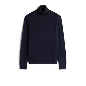 타미힐피거 스웨터 MW0MW40905DW5 DESERT SKY