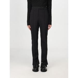 보스   팬츠 FW24 50518438 001 6278359 Black