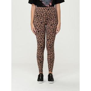 엠포리오 아르마니 EA7   팬츠 FW25 7W000564AF15565 F1087 6272295 Patterned