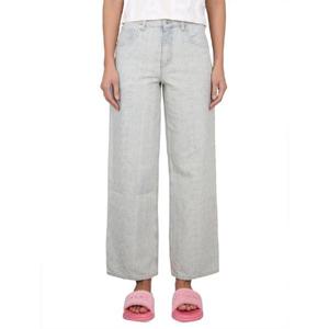 마크제이콥스   청바지 SS23 D410C14RE22451 1236688 AZURE