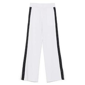 EA7   팬츠 SS25 7W000174AF12643U0002 5607551 White