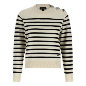 마크제이콥스   니트 FW25 2F5RTP003K17180 6258323 Multicolor