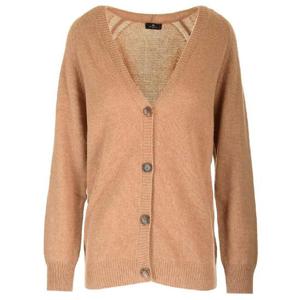 에트로   가디건 FW24 WRKE0186 AW005M0453 5512761 Beige