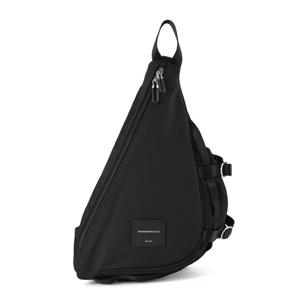 [만다리나덕]슬링백 COIN OIT06651