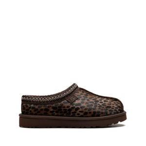 어그 뮬 슬리퍼 1158350 BCDR Brown