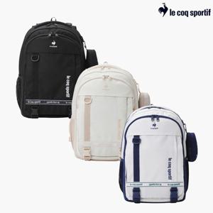 [르꼬끄][60% OFF] 남녀공용 에이티 미니 25L 백팩 QP123ABP12