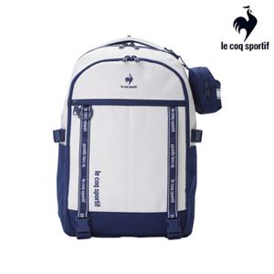 [르꼬끄][60% OFF] 공용 AT 백팩 29L QP123ABP11_MUL
