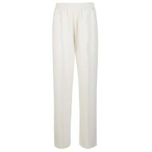 힌노미네이트   팬츠 FW25 HMABW01994 6183275 White