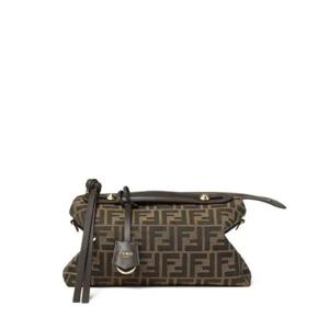 펜디 펜디 브라운 토트백 2222255