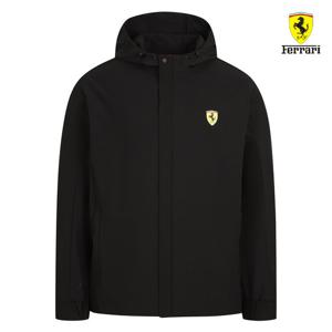 페라리 다이나믹 스윙 자켓 FER3817715M-BK