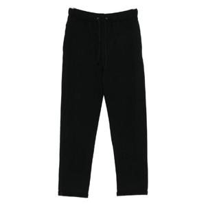 마제스틱필라쳐   팬츠 FW25 H25M004 FPA023 002 6263089 Black