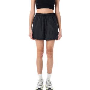 나이키   여성 반바지 SS25 FV7557010 5558872 Black