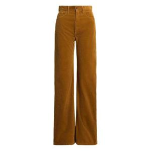 25 FW 폴로 랄프로렌 코듀로이 와이드 팬츠 211A87463004 TP442931343