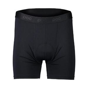 피오씨   여성 반바지 FW23 52902 2844111 Black