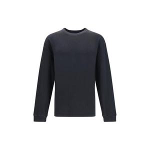 돌체앤가바나 스웨터 G8SY0TG7PK5 N0000 BLACK