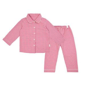 [오가닉맘]루키긴소아동잠옷 MKFSSW06