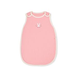 [오가닉맘]포메리수면조끼 MKZLSV02