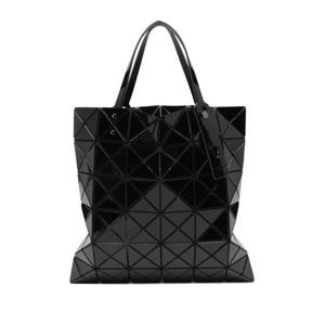 바오바오 토트백 BB58AG053 15 BLACK