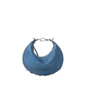 펜디 토트백 8BS081AUSZF1KGV BLUE