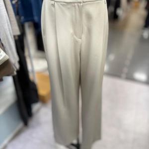 클리지 HC40 베이직핀턱와이드 Cp2wpt01