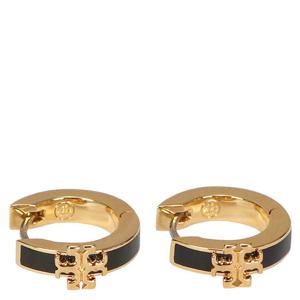 [국내배송]25FW 토리버치 키라 허기 에나멜 이어링 155515 720 매니아온