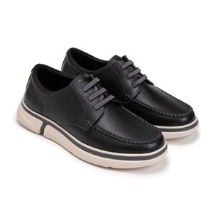 [에스콰이아]남성 세미 컴포트화 EQEFHD031BK