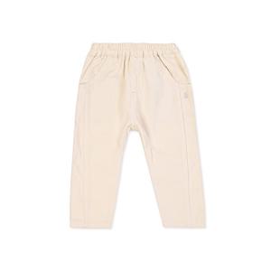 [오가닉맘]빈티지아이베기팬츠 MKZTPT02