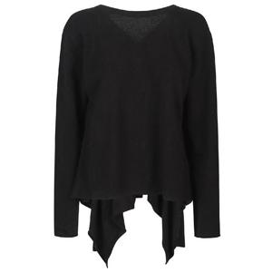 파비아나필리피   니트 FW25 MAD225F721 0000 L517 6394856 Black