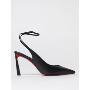 크리스찬루부탱   슬링백 FW25 1240673 B439 6311123 Black