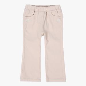 [치크(키즈)]코듀로이 부츠컷 바지 CKTC25W2G