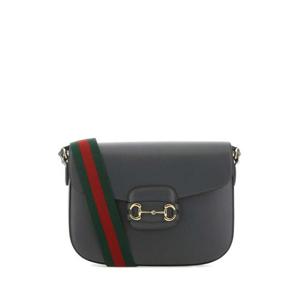 구찌 크로스백 70045718YSG 1142 Grey