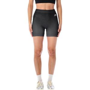 아디다스 오리지널   여성 반바지 FW25 JV7160BLACK 6369218 Black