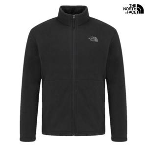 노스페이스 후리스 남성 퍼리 기본 플리스 자켓 NJ4FR50B_CHC