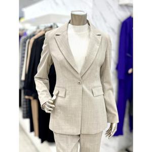 미니멈 세이브존01 원버튼 자켓 MXDAWJ9270