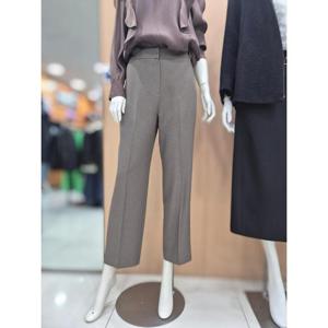 안지크 세이브존06 뒷밴드  스판바지 AJ3SL5140