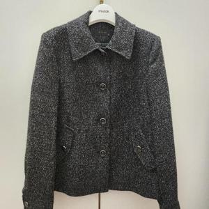 muzak HC27 MCS-JP6119-1 MP2-WJK09-81