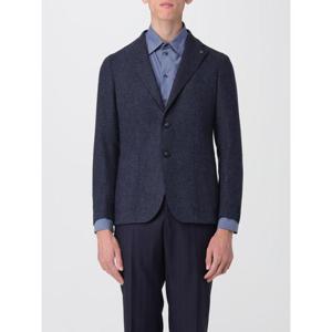 딸리아토레 자켓 1SMC22K610017 B3255