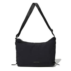 [휠라]휠라 스트링 호보 크로스백 FS3BCG3334F BLK 가방