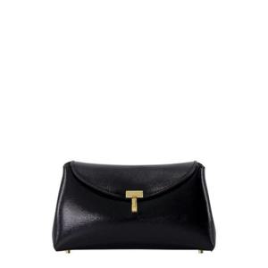 토템 T 락 나플랙 미니 클러치 백 254WAL0085LE0164 001 TP949112913