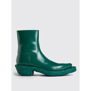 캠퍼 부츠 A700005 002 VENGA 0 Green